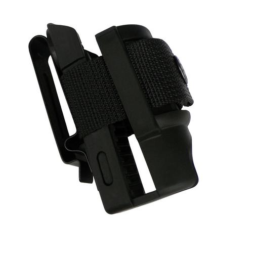 Sac de transport pour pistolet arbalète housse avec bandoulière rembourrée Spartan Products Ltd