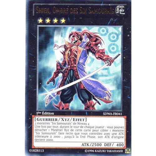 Sabresaure LCJW-FR143 Terre Dinosaure Niveau 4 YGO