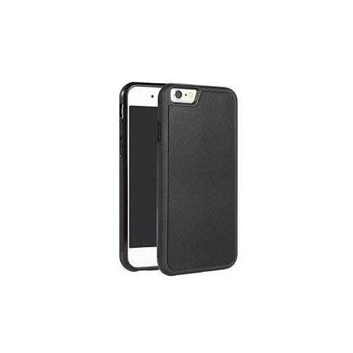coque iphone 5 ventouse coque iphone 5 ventouse