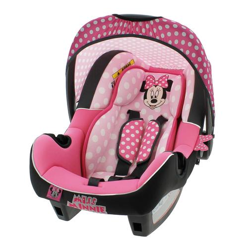 siege auto bebe 13kg