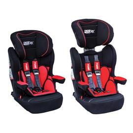 siege auto isofix 123 pas cher