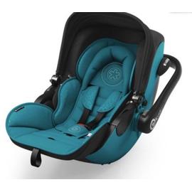 Siege Auto Kiddy Evoluna I Size 17 Avec Base Isofix Kiddy Rakuten Saint Victor La Coste Gard Retrait Sur Place