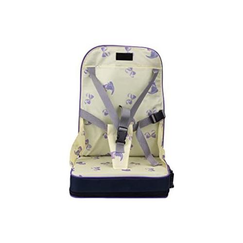 Baby Jogger Tour//VILLE premier Fit Poussette Siège Harnais Clips Boucle Pièces