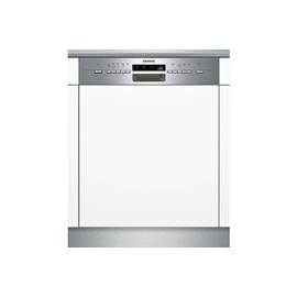 Black Friday Siemens iQ500 SN55L532EU - Lave-vaisselle ...