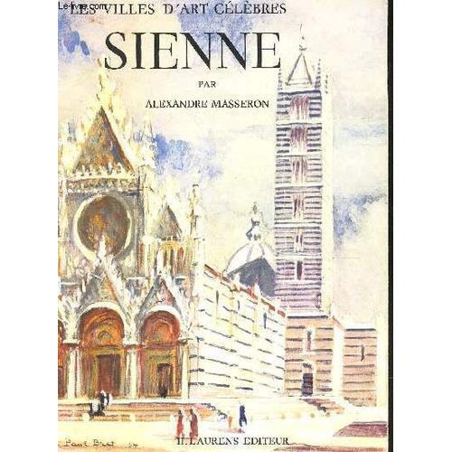 Https Fr Shopping Rakuten Com Offer Buy 444480921 Soft De Rupert Thomson Html Https Images Fr Shopping Rakuten Com Photo Soft De Rupert Thomson 1010117940 L Jpg 2018 12 20 Https Fr Shopping Rakuten Com Offer Buy 444480912 Medee Tragedie