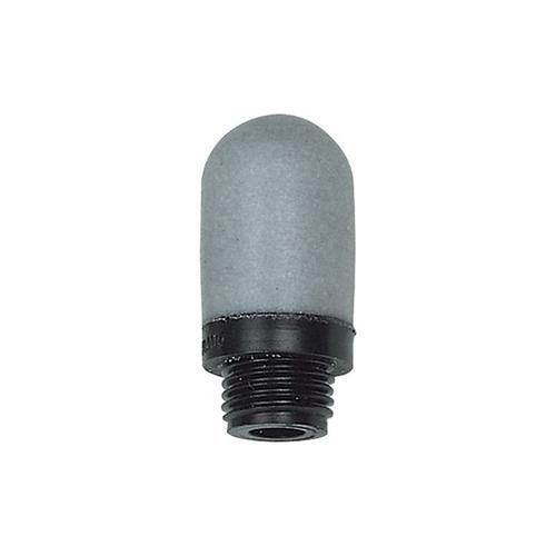 KS Tools 1//4/" Brosse en laiton Ø 18 mm