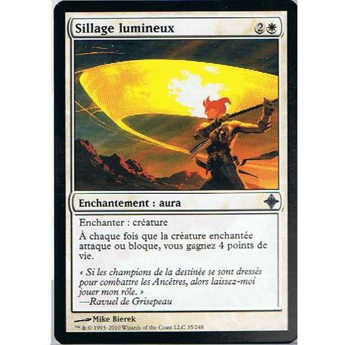 ANCIENT EXCAVATION X4 Commander 2016 Magic MTG Comme neuf Card