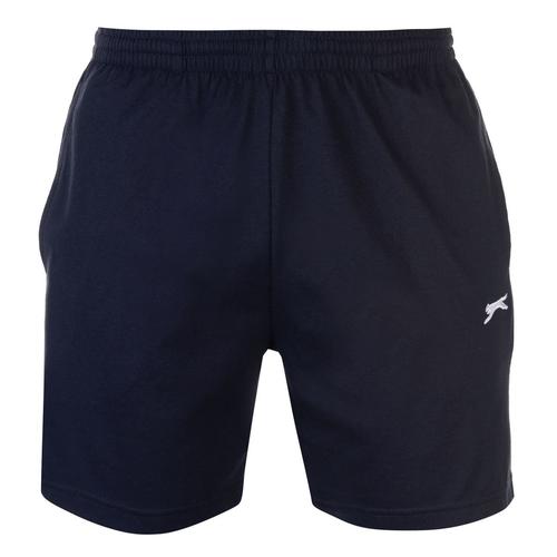 Venum Viking 2.0 Short dentrainement Homme Venum Viking 2.0 Short dentrainement Homme