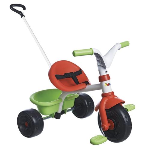 Housse de Protection Ext/érieur pour Scooter 3 roues Piaggio MP3 500-1113