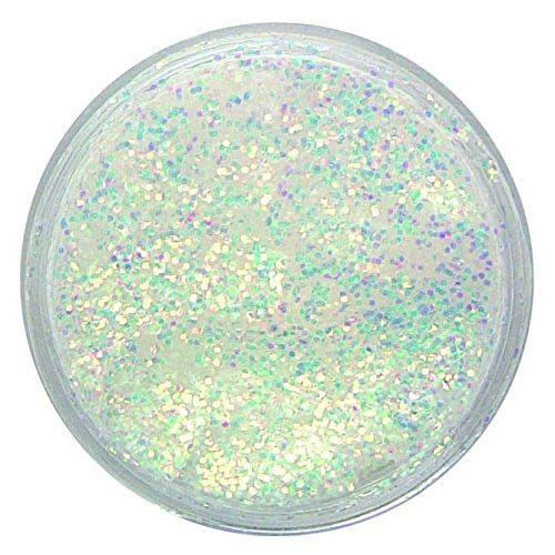 Super Cool Creations Cercle Miroir de Jardin/ / Lot de 10 10/ cm