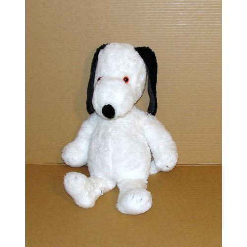 peluche lacoste