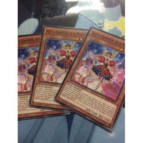 Https Fr Shopping Rakuten Com Offer Buy 1595633147 Yu Gi Oh Sdmy Fr019 Html Https Images Fr Shopping Rakuten Com Photo Yu Gi Oh Sdmy Fr019 1093060755 L Jpg 2018 09 17 Https Fr Shopping Rakuten Com Offer Buy 1595760307 N 189 Carte Foot Derby