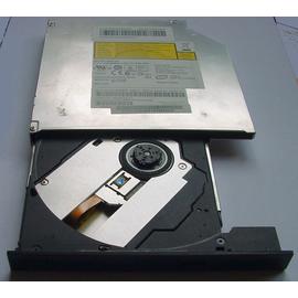 DRIVERS OPTIARC 7530B FOR WINDOWS DOWNLOAD Optiarc 7530b Drivers for Windows Mac