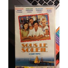 Get Decorations de mariage de plage a vendre Free