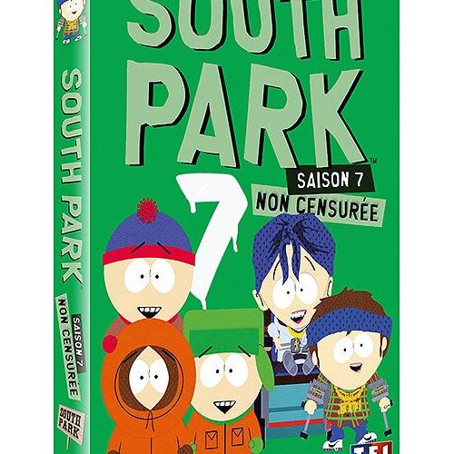 Fais Pas Ci Fais Pas Ca Torrent ZONE TELECHARGEMENT SOUTH PARK SAISON 8 ZONE TELECHARGEMENT SITE DE