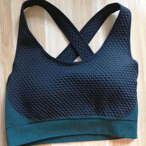 LLD Yoga Chemise Gym Top Noir Yoga Top Gym Femmes Chemise Fitness T-Shirts S/éance Dentra/înement Tops Sports Tops Gym Femmes Dos Nu Chemise