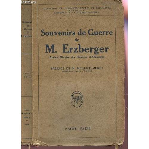 Download Mobilier de bord de mer riviere nj toms Free