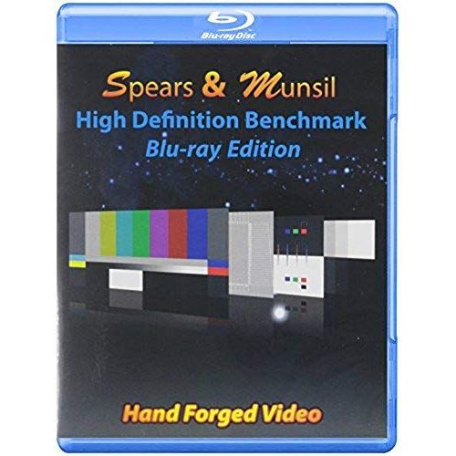 spears and munsil blu ray