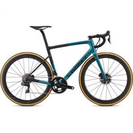 s works tarmac sl6 disc 2019