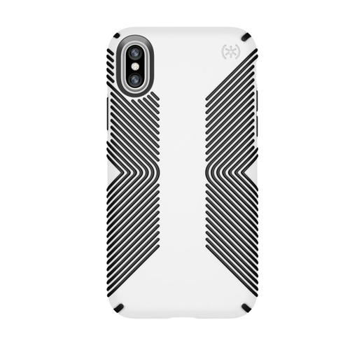 coque anti derapante iphone x coque anti derapante iphone x