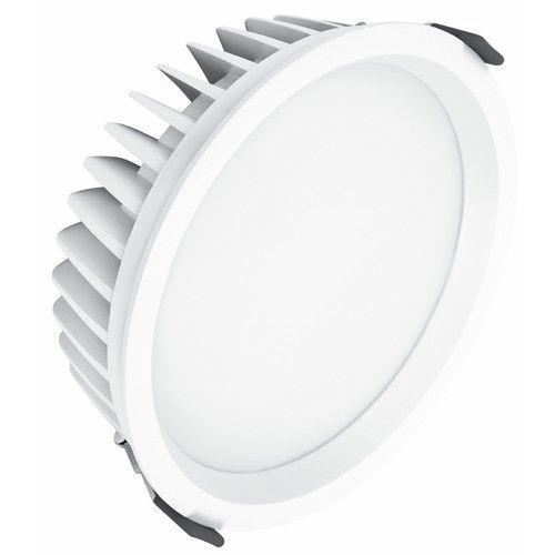 SM SunniMix Pale Dagitation De Tige Dagitation De Tige Dagitation Dagitation De PTFE 250mm-450mm W L 250mm Dia Accs De Laboratoire 45mm