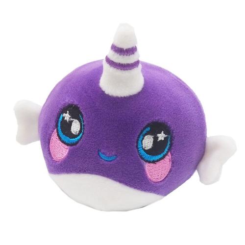 licorne peluche jouet club