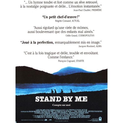 La Baleine Blanche 1987 news word