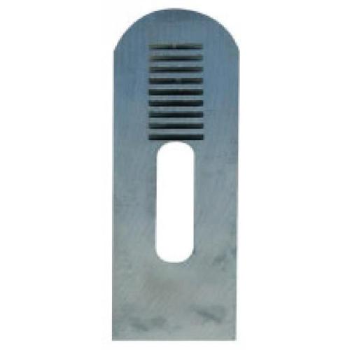 Vision Max de remplacement en plastique souple Truelle Blade Set of 2 14/"