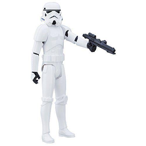 Nouveau Gi Joe White astronaute Chapeau Pour 12/" Action Figure accessoire Talking GI Joe