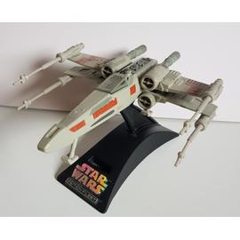 1995 star wars action fleet