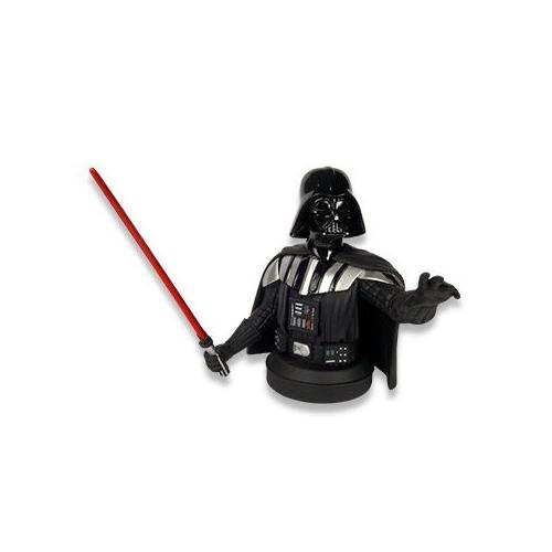 T176 Gormiti CARTOON NICK 12 CM Mobile Personnage 5 cm Personnage