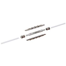 Star Wars Science kit mini sabre laser Darth Maul Jouet-Uncle Milton