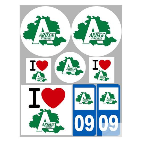 arrondis 74 Faverges blason autocollant plaque stickers ville Angles