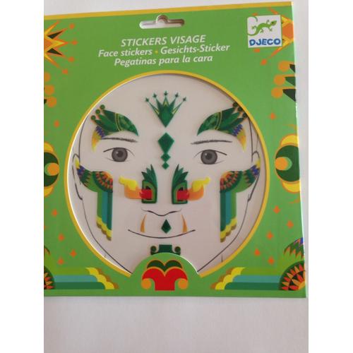 5-Aléatoire 25pcs 3/" Ryan/'s World Mystery action figures-pas de répéter