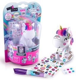 canal toys licorne
