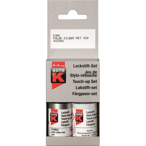 garnitures avant Ford Mondeo 4 IV mk4 Bj 2007-2014 UAT Disques De Frein 300 mm