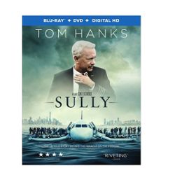 Quizz cinéma - Page 3 Sully-tom-hanks-1101488452_ML