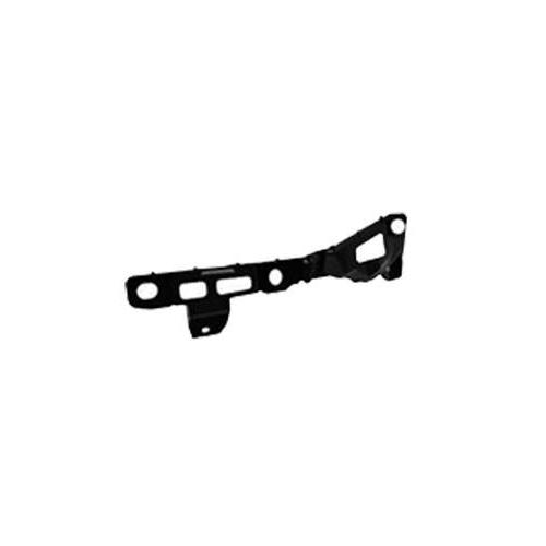 Renault laguna phares droit h7//h7 04//1998-03//2001 verre transparent noir NEUF
