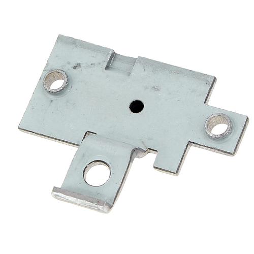 Circulateur OHI 15-60//130 pour chauffage central corps en bronze