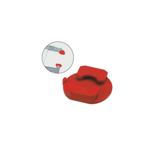 Set Magnétique Eau Balance 25 cm 2 Support échafaudages clé à cliquet 19//22 CEINTURE 120 CM