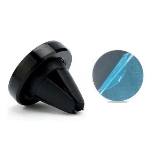 BARRE DE CAPOT AVANT SUPPORT 106 206 306 307 407 607 806 1007 EXPERT PARTNER
