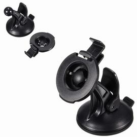 G/én/érique Support /à Ventouse Support GPS de Voiture pour Nuvi GPS