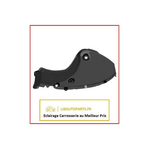 Audi A6 2011-2015 Saloon Extérieur Aile Arrière Feu Arrière Lampe N//S Passager Gauche