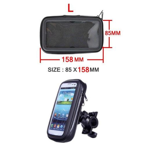 https://fr.shopping.rakuten.com/offer/buy/5256461169/miroir-placage-sleep-wake-flip-housse-en-cuir-pour-huawei-mate20pro-6-39-pouces-lam1.html  https://images.fr.shopping.rakuten.com/photo/miroir-placage-sleep-wake-flip-housse-en-cuir-pour-huawei  ...