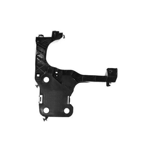 Laver Pompe à eau de nettoyage de vitres pour Renault Megane ba0//1 HAYON INCLINÉ 96-99