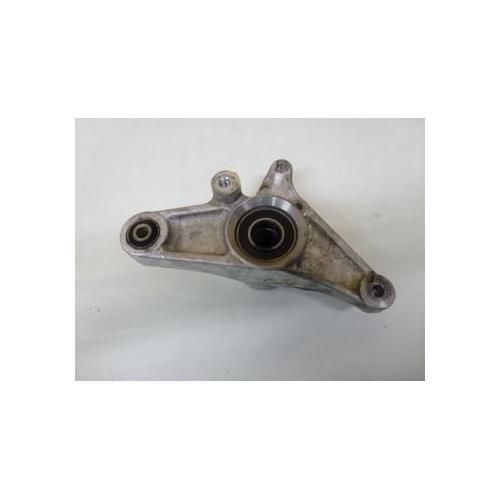 Kit roulement de colonne de direction Yamaha 125 YZ 1996 à 2018 411489