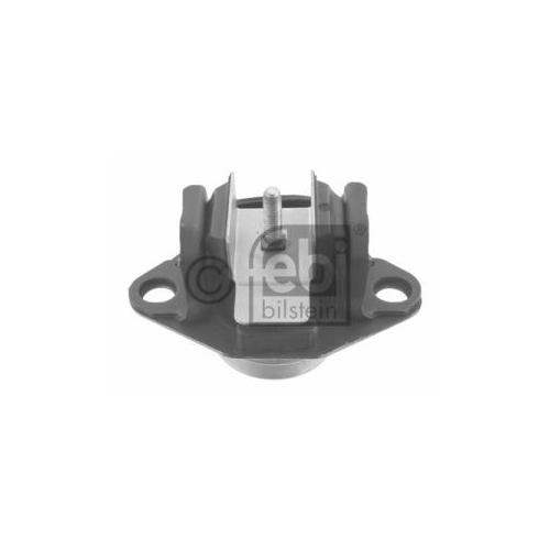 Volvo V50 2.0 flexfuel 31mm épais véritable febi roue écrou