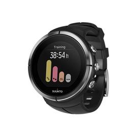 suunto spartan glonass