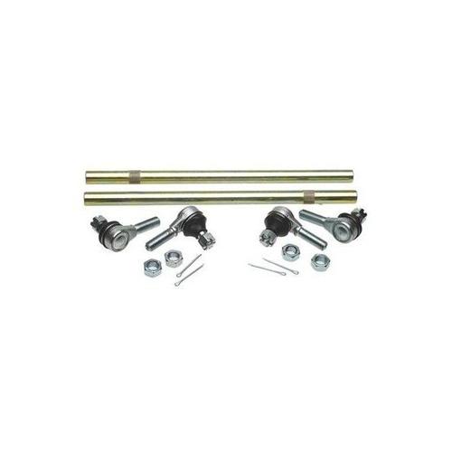 Kit roulements de colonne de direction Suzuki DL650 V-STROM ABS 06-12