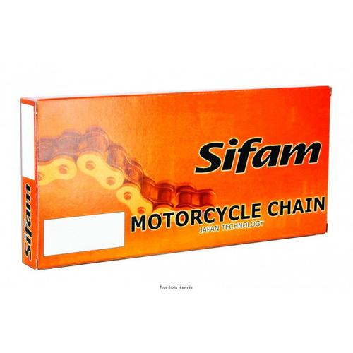 KSX Amortisseur Stock Kit Haut HONDA CR 125 250 500 CRF R X 250 450 Bearing Kit